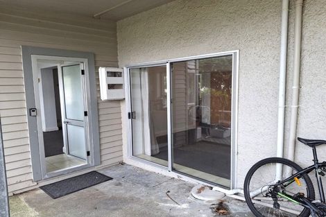 Photo of property in 27 Matai Road, Hataitai, Wellington, 6021