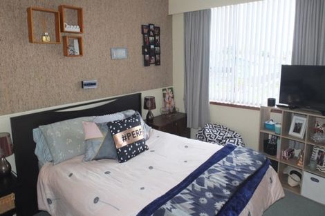 Photo of property in 8 Meon Street, Oamaru North, Oamaru, 9400