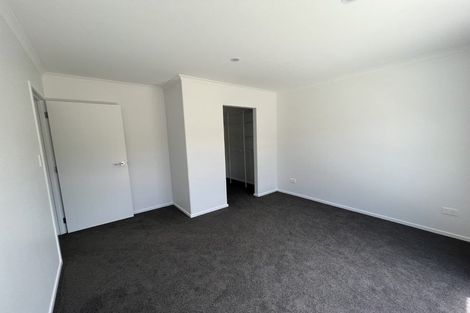 Photo of property in 8 Royal St Annes Drive, Te Kamo, Whangarei, 0112