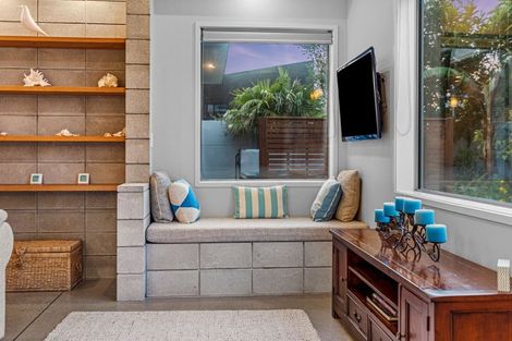 Photo of property in 11 Oceania Sands Way, Papamoa Beach, Papamoa, 3118