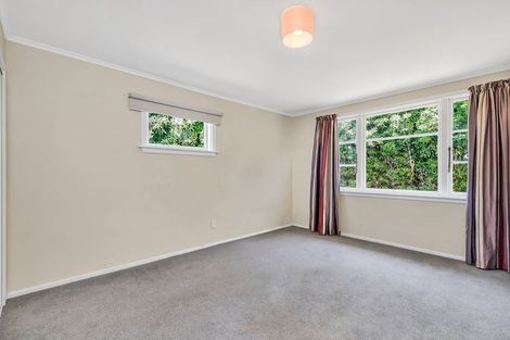 Photo of property in 183 Smythes Road, Leeston, 7682