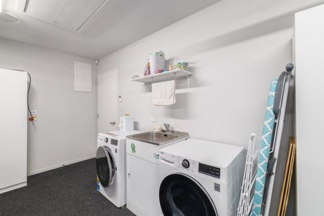 Photo of property in 58 Bradwell Crescent, Halswell, Christchurch, 8025