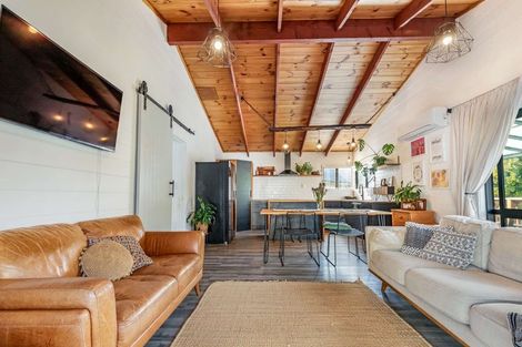 Photo of property in 63 Western Road, Ngongotaha, Rotorua, 3010