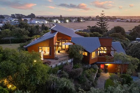 Photo of property in 17 Victoria Street, Foxton, 4814