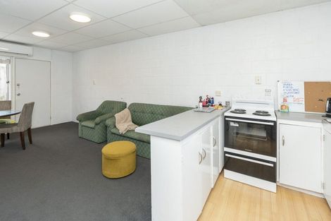 Photo of property in 2/7 Opoia Road, Hamilton East, Hamilton, 3216