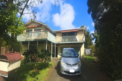 Photo of property in 14 Cove Road, Waipu, 0510