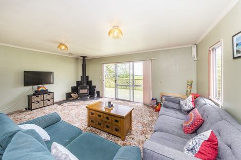 Photo of property in 452 Watershed Road, Bunnythorpe, Palmerston North, 4470