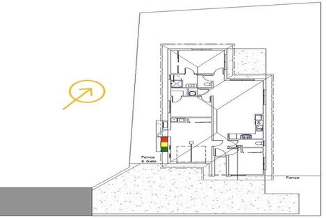 Photo of property in 10 Potters Place, Elgin, 7772