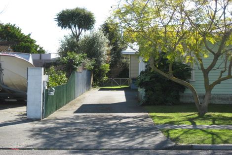 Photo of property in 46a Bill Hercock Street, Pirimai, Napier, 4112