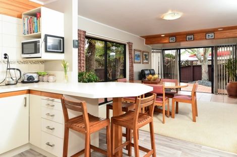 Photo of property in 12 Ronald Court, Pukete, Hamilton, 3200