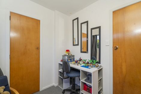 Photo of property in 77 Catherine Crescent, Whitianga, 3510