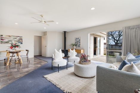 Photo of property in 61b Puriri Road, Pukekohe, 2120
