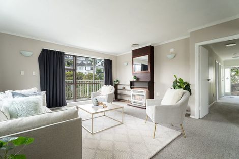 Photo of property in 40 Calcutta Street, Khandallah, Wellington, 6035