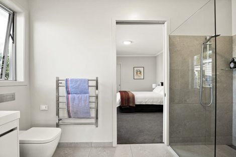 Photo of property in 140 Lynn Street, Wakari, Dunedin, 9010