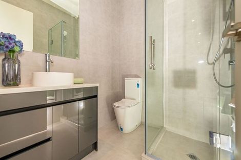 Photo of property in 148 Ninth View Avenue, Beachlands, Auckland, 2018