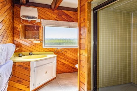 Photo of property in 22 Lee Street, Ohakune, 4625