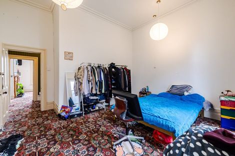 Photo of property in 74 London Street, Dunedin Central, Dunedin, 9016
