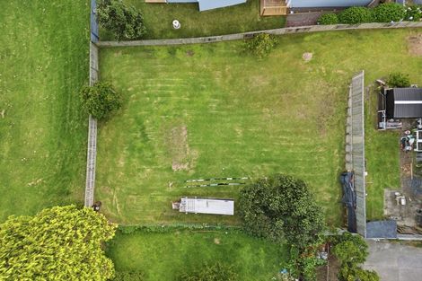 Photo of property in 257a Boucher Avenue, Te Puke, 3119