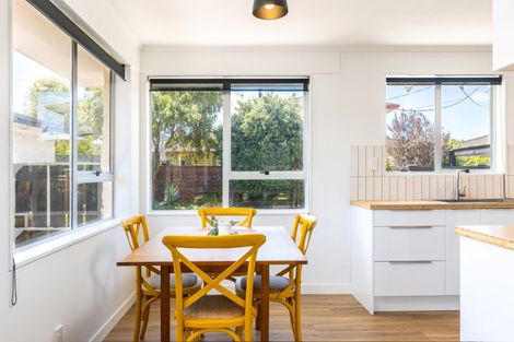 Photo of property in 25a Muller Road, Blenheim, 7201