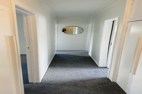 Photo of property in 22a Oriana Avenue, Lynfield, Auckland, 1042