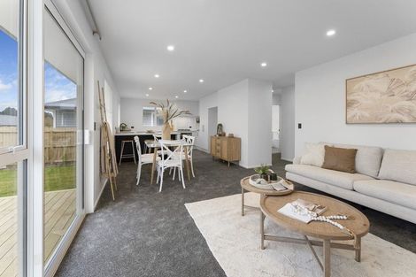 Photo of property in 4/167 Palmers Road, New Brighton, Christchurch, 8083