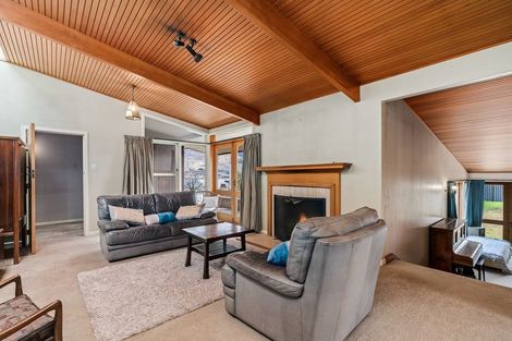 Photo of property in 5 Winders Street, Wanaka, 9305