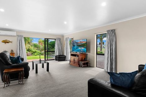 Photo of property in 51 Jobe Road, Maungakaramea, Whangarei, 0178