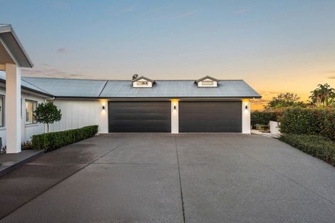 Photo of property in 238 Point Wells Road, Point Wells, Warkworth, 0986