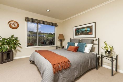 Photo of property in 44 Research Orchard Road, Redwood Valley, Richmond, 7081