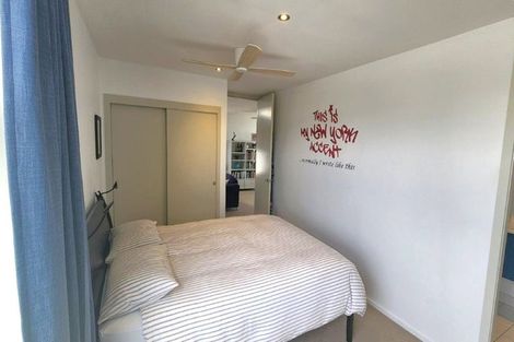 Photo of property in 12/337 Jackson Street, Petone, Lower Hutt, 5012