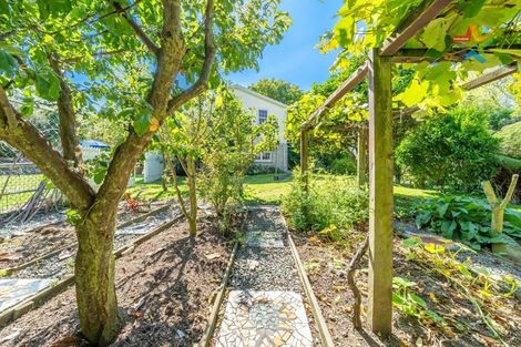 Photo of property in 92 Owen Street, Belmont, Lower Hutt, 5010