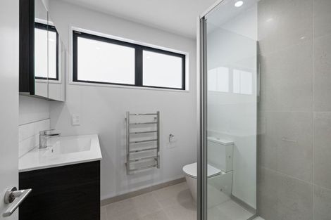 Photo of property in 2/80 Harman Street, Addington, Christchurch, 8024