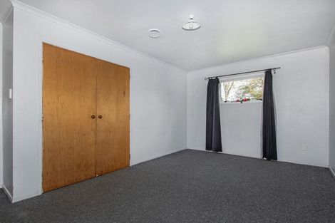 Photo of property in 3 Rerewai Place, Tikipunga, Whangarei, 0112
