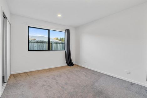 Photo of property in 70b Ottawa Road, Wainoni, Christchurch, 8061