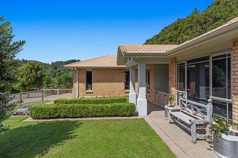 Photo of property in 67 White Horse Drive, Whakatane, 3120