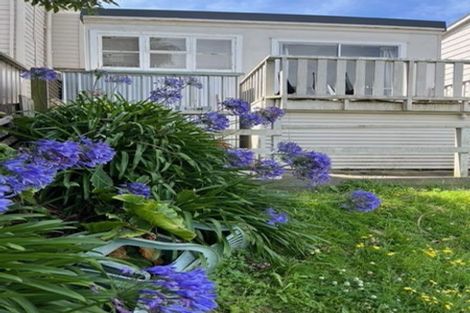 Photo of property in 12 Levy Street, Mount Victoria, Wellington, 6011