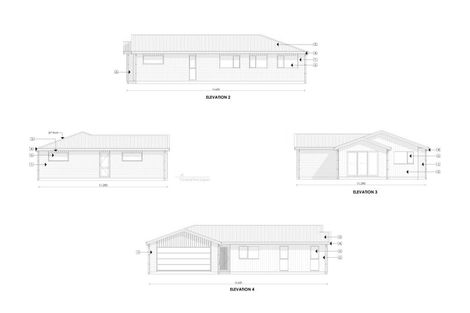 Photo of property in 35 O'sullivan Drive, Matamata, 3400