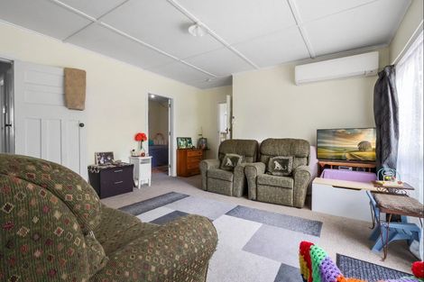 Photo of property in 17 Ngatai Street, Taumarunui, 3920