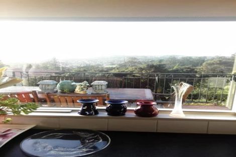 Photo of property in 245 Paremoremo Road, Lucas Heights, Auckland, 0632