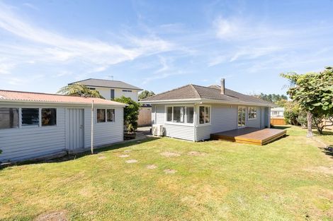 Photo of property in 73 Montgomery Crescent, Bader, Hamilton, 3206