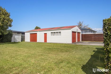 Photo of property in 22 Heron Crescent, Katikati, 3129