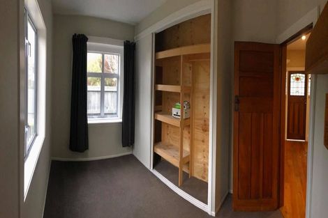 Photo of property in 20 Montrose Street, Sydenham, Christchurch, 8023