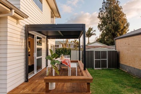 Photo of property in 14 Bracken Street, Whakatane, 3120