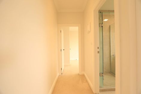 Photo of property in 56 Sunningdale Street, Wattle Downs, Auckland, 2103