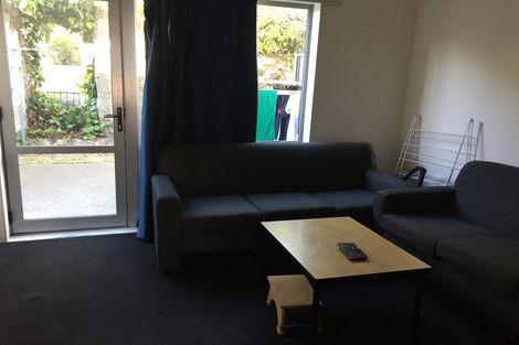 Photo of property in 17/336 Lincoln Road, Addington, Christchurch, 8024