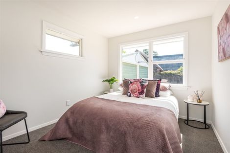 Photo of property in 23 Fairmile Place, Russley, Christchurch, 8042