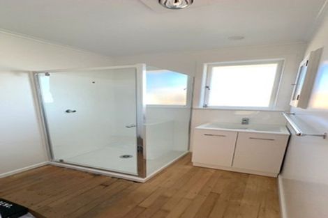 Photo of property in 57 Hall Road, Matua, Tauranga, 3110