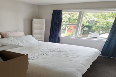 Photo of property in 176 Centaurus Road, Saint Martins, Christchurch, 8022