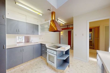 Photo of property in 12 Delhi Crescent, Khandallah, Wellington, 6035