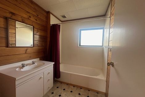 Photo of property in 19 Von Dadelszen Place, Havelock North, 4130